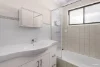 2 Crystal Court, Mount Richon, WA 6112-Image
