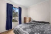 2 Crystal Court, Mount Richon, WA 6112-Image