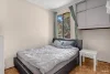 2 Crystal Court, Mount Richon, WA 6112-Image