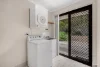 2 Crystal Court, Mount Richon, WA 6112-Image