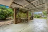 2 Crystal Court, Mount Richon, WA 6112-Image