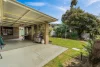 2 Crystal Court, Mount Richon, WA 6112-Image