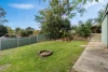 2 Crystal Court, Mount Richon, WA 6112-Image