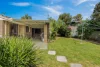 2 Crystal Court, Mount Richon, WA 6112-Image