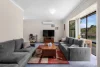 2 Crystal Court, Mount Richon, WA 6112-Image