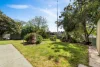 2 Crystal Court, Mount Richon, WA 6112-Image