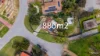 2 Crystal Court, Mount Richon, WA 6112-Image