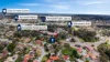 2 Crystal Court, Mount Richon, WA 6112-Image