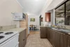 2 Crystal Court, Mount Richon, WA 6112-Image