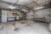 2 Crystal Court, Mount Richon, WA 6112-Image
