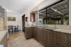 2 Crystal Court, Mount Richon, WA 6112-Image