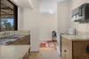 2 Crystal Court, Mount Richon, WA 6112-Image