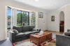 2 Crystal Court, Mount Richon, WA 6112-Image