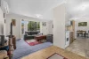 2 Crystal Court, Mount Richon, WA 6112-Image