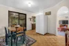 2 Crystal Court, Mount Richon, WA 6112-Image