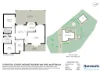 2 Crystal Court, Mount Richon, WA 6112-Floorplan