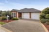 2 Crystal Harmony Court, Sellicks Beach, SA 5174