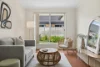 2 Crystal Harmony Court, Sellicks Beach, SA 5174-Image