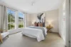 2 Crystal Harmony Court, Sellicks Beach, SA 5174-Image