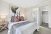 2 Crystal Harmony Court, Sellicks Beach, SA 5174-Image