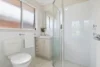 2 Crystal Harmony Court, Sellicks Beach, SA 5174-Image