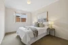 2 Crystal Harmony Court, Sellicks Beach, SA 5174-Image