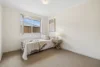 2 Crystal Harmony Court, Sellicks Beach, SA 5174-Image