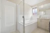 2 Crystal Harmony Court, Sellicks Beach, SA 5174-Image