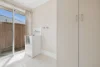 2 Crystal Harmony Court, Sellicks Beach, SA 5174-Image
