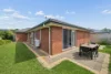 2 Crystal Harmony Court, Sellicks Beach, SA 5174-Image