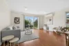 2 Crystal Harmony Court, Sellicks Beach, SA 5174-Image