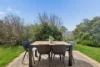 2 Crystal Harmony Court, Sellicks Beach, SA 5174-Image