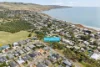 2 Crystal Harmony Court, Sellicks Beach, SA 5174-Image