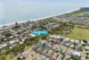 2 Crystal Harmony Court, Sellicks Beach, SA 5174-Image