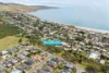 2 Crystal Harmony Court, Sellicks Beach, SA 5174-Image