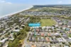 2 Crystal Harmony Court, Sellicks Beach, SA 5174-Image