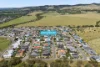 2 Crystal Harmony Court, Sellicks Beach, SA 5174-Image
