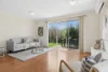 2 Crystal Harmony Court, Sellicks Beach, SA 5174-Image