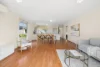 2 Crystal Harmony Court, Sellicks Beach, SA 5174-Image
