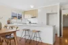 2 Crystal Harmony Court, Sellicks Beach, SA 5174-Image