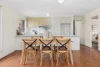 2 Crystal Harmony Court, Sellicks Beach, SA 5174-Image