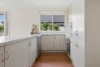 2 Crystal Harmony Court, Sellicks Beach, SA 5174-Image