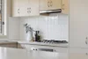 2 Crystal Harmony Court, Sellicks Beach, SA 5174-Image