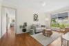 2 Crystal Harmony Court, Sellicks Beach, SA 5174-Image