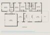 2 Crystal Harmony Court, Sellicks Beach, SA 5174-Floorplan