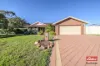 2 Cudgegong Place, Dubbo, NSW 2830