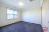 2 Cudgegong Place, Dubbo, NSW 2830-Image