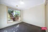 2 Cudgegong Place, Dubbo, NSW 2830-Image