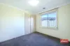 2 Cudgegong Place, Dubbo, NSW 2830-Image