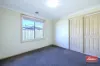 2 Cudgegong Place, Dubbo, NSW 2830-Image